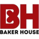 Baker House