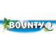 Баунти