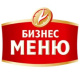 Бизнес Меню
