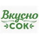 ВкусноСок