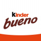 Киндер Bueno