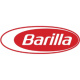 Barilla