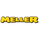 Meller