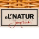 &quot;eL' NATUR&quot; 