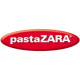Pasta Zara