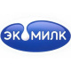 ЭкоМилк