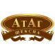 АтАг