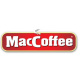 MacCoffee