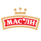 МАС ЛИ