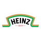 HEINZ