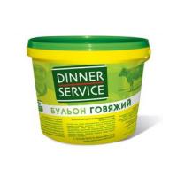 Бульон говяжий knorr 2кг