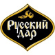 Русский Дар