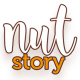 Nut Story