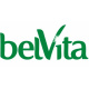 BelVita