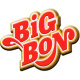Big Bon