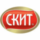 СКИТ