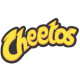 Cheetos