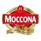 Moccona
