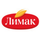 Лимак