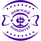 Невский Кондитер