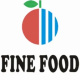Fine Food