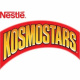 Kosmostars