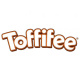Toffifee