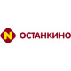 Останкино