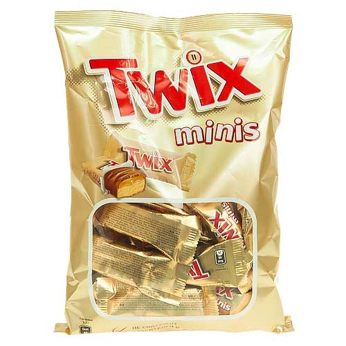 Конфеты minis. Твикс Минис 184 гр. Шоколад Twix Минис (0.25 кг). Конфеты Twix Minis, 184 г. Конфеты Twix Minis белый шоколад.