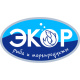 ЭКОР