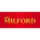 Milford Milford