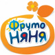 ФрутоНяня