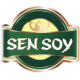 Sen Soy