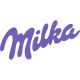 Milka