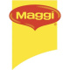 Maggi