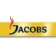 Jacobs