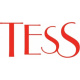 Tess