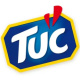 Tuc