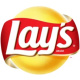 Lays