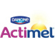 Актимель