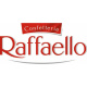 Raffaello