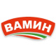 Вамин
