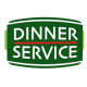 Диннер Сервис