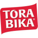 Tora Bika