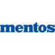 Mentos