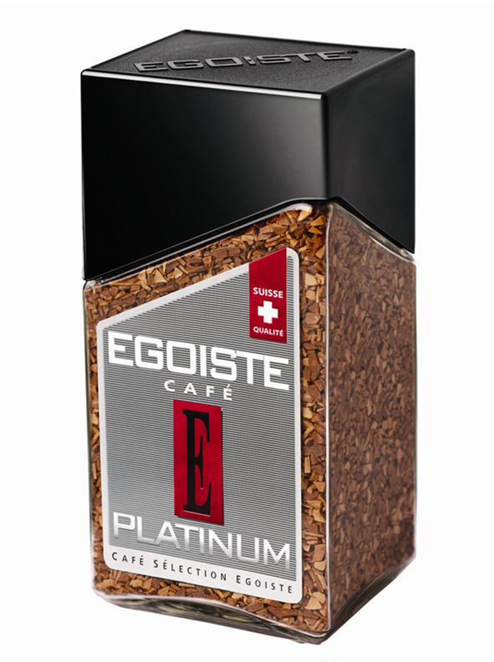 Кофе эгоист. Кофе Egoiste Platinum, 100 г. Egoiste кофе Platinum ст/б 100г. Кофе растворимый Egoiste Platinum 100г. Кофе Egoiste Noir 100 г..