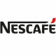 Nescafe