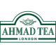 Ahmad Tea