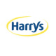 Harry's Harry's