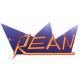 Rean